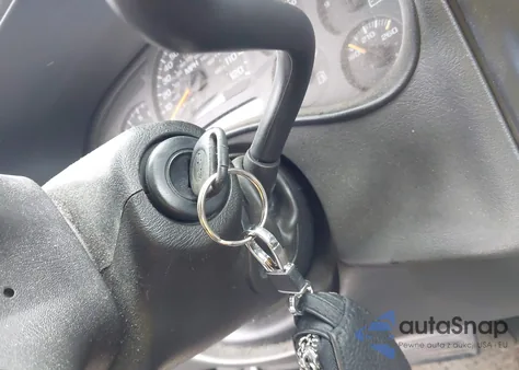 2004 Chevrolet Silverado 1500 Ls из США, поврежденный, VIN 2GCEC13T341385959